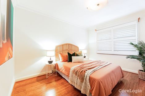 Property photo of 2/265 Palmer Street Darlinghurst NSW 2010