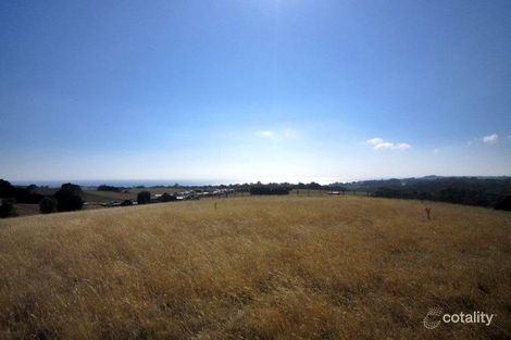 1 Pine Rd, Penguin, TAS 7316