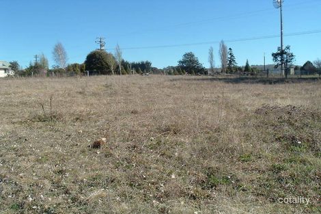 29-31 Camp St, Glencoe, NSW 2365