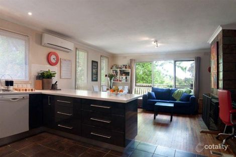 Property photo of 69 Alexander Avenue Upwey VIC 3158