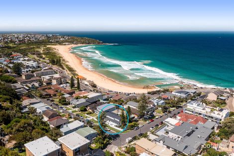 Property photo of 17 Beach Street Curl Curl NSW 2096