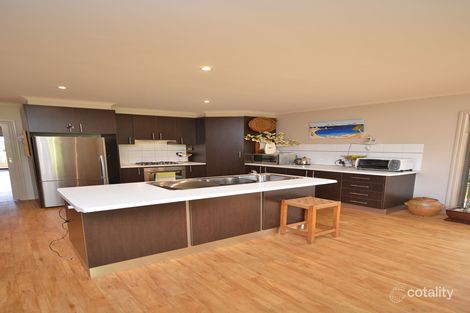 Property photo of 2/76 Sturt Street Echuca VIC 3564