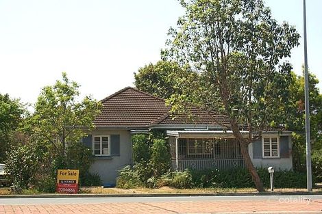 1592 Anzac Ave, Kallangur, QLD 4503