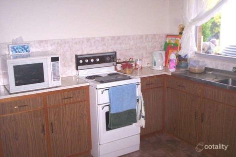 Property photo of 6 Haven Road Moonta Bay SA 5558