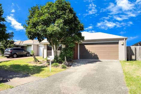 Property photo of 23 Cascade Street Pimpama QLD 4209