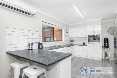 Property photo of 27 Fairway Drive Casino NSW 2470