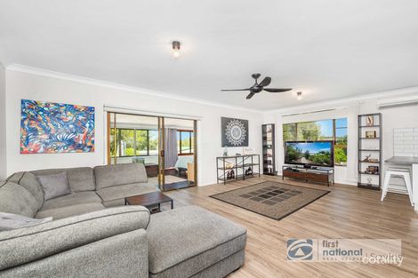Property photo of 27 Fairway Drive Casino NSW 2470