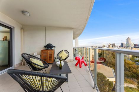 29/990 Wellington St, West Perth, WA 6005