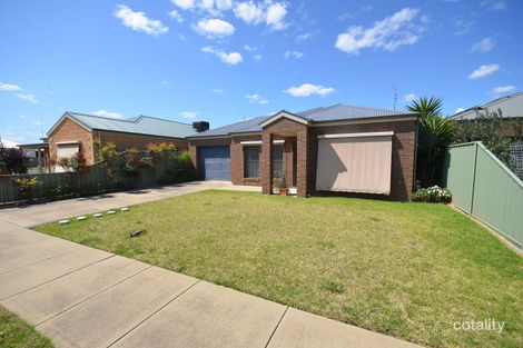 Property photo of 2/76 Sturt Street Echuca VIC 3564