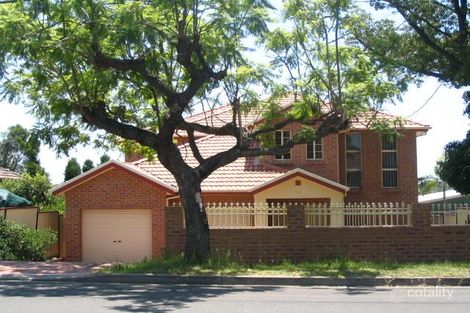 Lot 41/58 Brenan St, Smithfield, NSW 2164