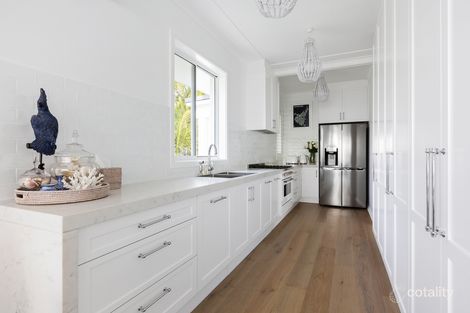 Property photo of 17 Beach Street Curl Curl NSW 2096