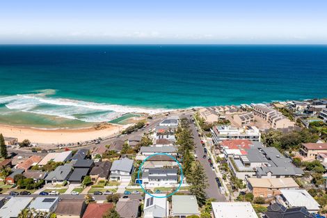 Property photo of 17 Beach Street Curl Curl NSW 2096