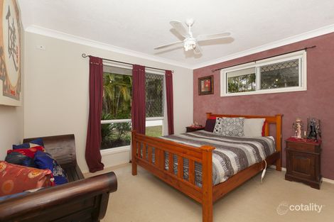 Property photo of 89 Haig Road Loganlea QLD 4131