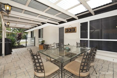 Property photo of 89 Haig Road Loganlea QLD 4131