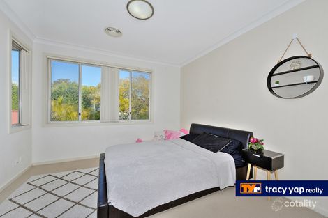 Property photo of 38-40 Barker Avenue Silverwater NSW 2128