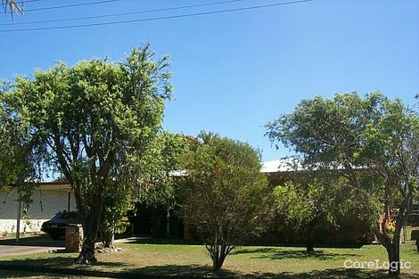 Property photo of 98 Mogford Street West Mackay QLD 4740