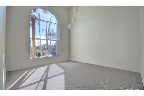 Property photo of 15 Cabernet Court Buderim QLD 4556