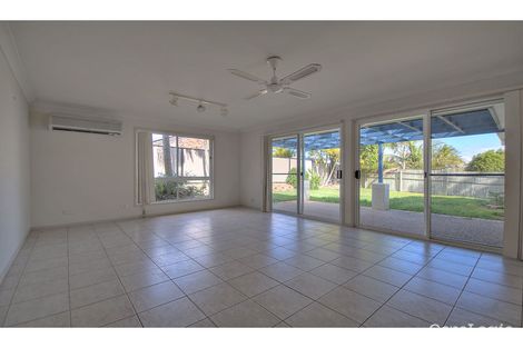 Property photo of 15 Cabernet Court Buderim QLD 4556