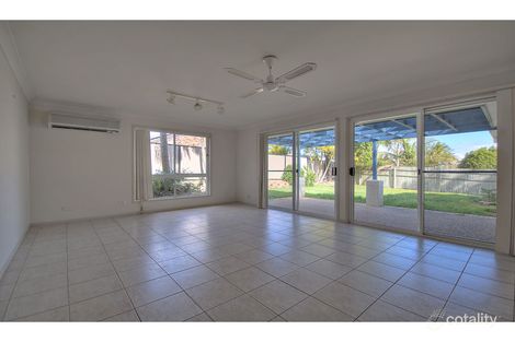 Property photo of 15 Cabernet Court Buderim QLD 4556