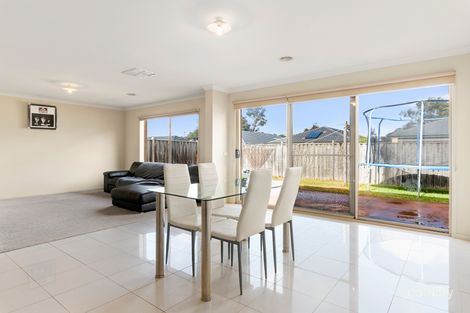 Property photo of 4 Berkshire Street Doreen VIC 3754
