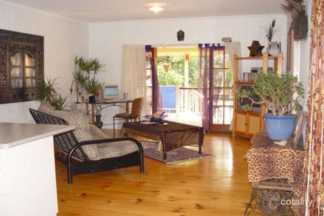 Property photo of 85 Longlands Street East Brisbane QLD 4169