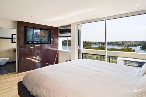 Property photo of 43/14-28 Blues Point Road McMahons Point NSW 2060