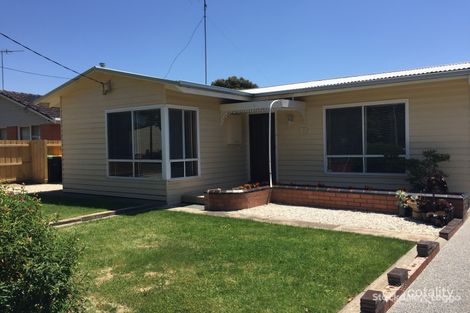 4b Patern St, Highton, VIC 3216