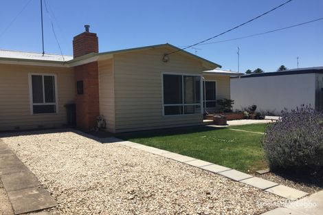 Property photo of 4B Patern Street Highton VIC 3216