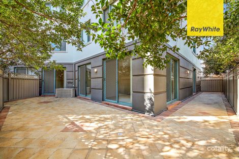 Property photo of 42/63A Barnstaple Road Five Dock NSW 2046