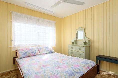 Property photo of 24 Tailor Street Tin Can Bay QLD 4580