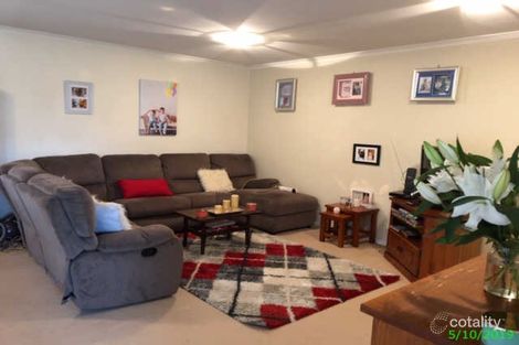 Property photo of 2/30-32 Magnolia Court Brighton TAS 7030