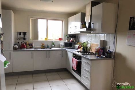 Property photo of 2/30-32 Magnolia Court Brighton TAS 7030