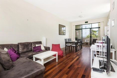27/74-80 Reservoir St, Surry Hills, NSW 2010
