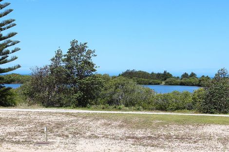 Property photo of 207 Beach Street Harrington NSW 2427