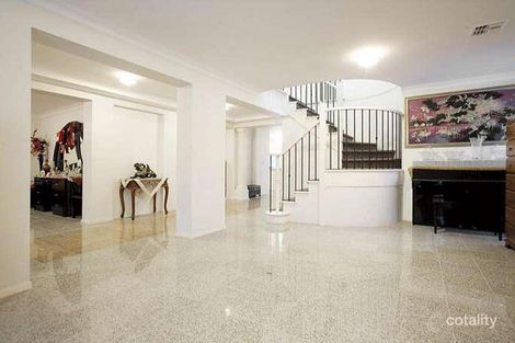 Property photo of 1 Finchley Road Point Cook VIC 3030