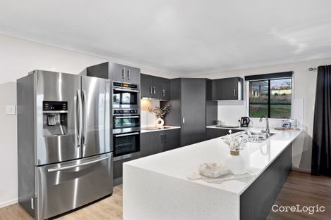 Property photo of 163 Lewis Drive Karalee QLD 4306