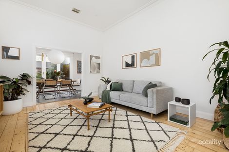 Property photo of 15 Brighton Avenue Preston VIC 3072