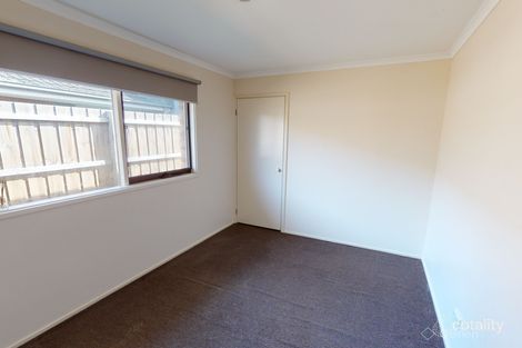 Property photo of 452 Centre Road Berwick VIC 3806