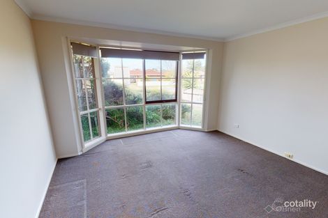 Property photo of 452 Centre Road Berwick VIC 3806