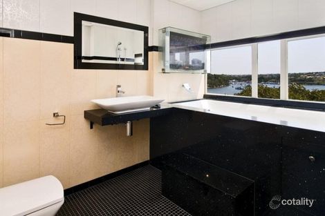 Property photo of 43/14-28 Blues Point Road McMahons Point NSW 2060