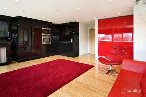 Property photo of 43/14-28 Blues Point Road McMahons Point NSW 2060