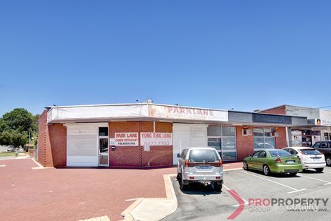 52-56 Belvidere St, Belmont, WA 6104