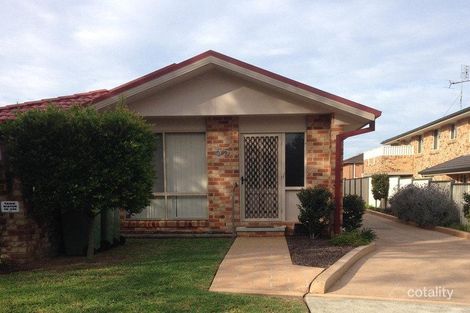 1/55 Russell St, East Gosford, NSW 2250