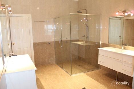 Property photo of 20 Loton Drive Northam WA 6401