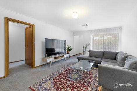 Property photo of 4/165 Diagonal Road Warradale SA 5046