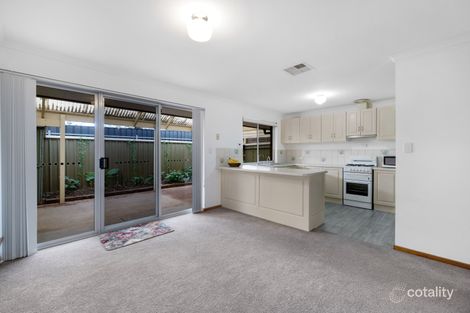 Property photo of 4/165 Diagonal Road Warradale SA 5046