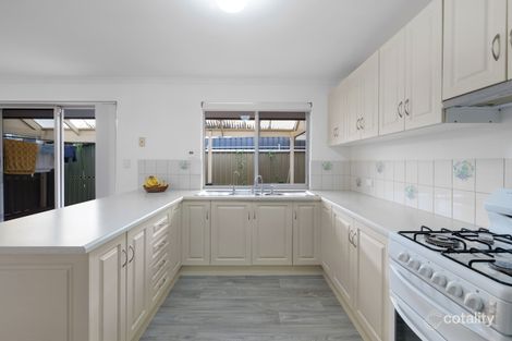 Property photo of 4/165 Diagonal Road Warradale SA 5046