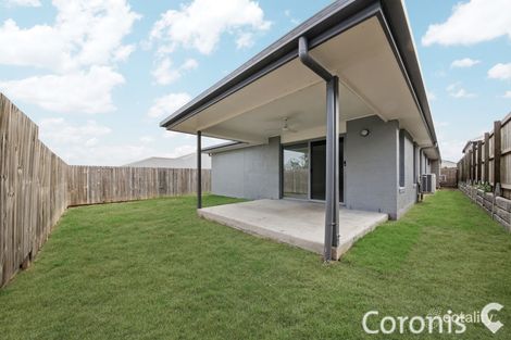 Property photo of 66 Meadows Circuit Bellbird Park QLD 4300