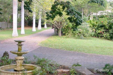 Property photo of 49-51 Eckersley Avenue Buderim QLD 4556