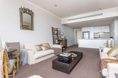 Property photo of 2G/1303 Hay Street West Perth WA 6005